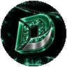 Dark Crimelife's icon