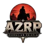 Azerbaijan Roleplay's icon