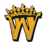 Wknd Rp's icon
