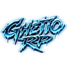 Ghetto Rp's icon