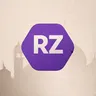 Respect Zone's icon