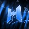 Hamburg Roleplay's icon
