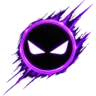 Ricochet Networks's icon
