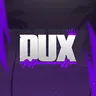 Duxpvp V2's icon
