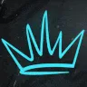 Revoada Rj's icon