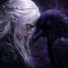Raven Roleplay's icon