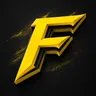 Freerun Ls's icon
