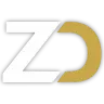 Zero District's icon
