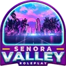 Senora Valley's icon