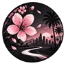 Life Unwritten's icon