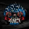 4act Rp's icon
