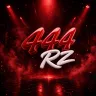 444 Rz's icon