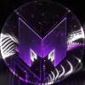 Moonv Roleplay's icon