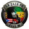 Lazazaprrp's icon