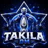 Takila Free's icon