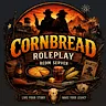 Cornbread Roleplay's icon