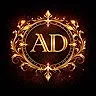 Americandreams's icon