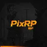Pixrp S2's icon