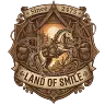 Land Of's icon
