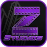 Zstudios's icon