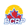 British Columbia's icon