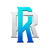 Reverse Roleplay's icon