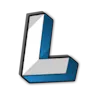 Legenda's icon
