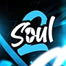 Soul 2's icon