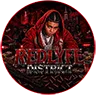Redlyfe District's icon