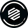 Fixitfy's icon