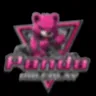 Panda轻rp丨氛围好丨公益服丨公益服丨kook:69596423丨q群745487294's icon