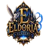 Eldoria Academy's icon