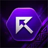 Apex Rp's icon