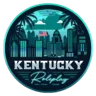 Kentucky Rp's icon