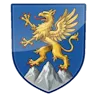 Greifenberg Rp's icon