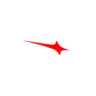 Blessed's icon