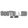 Southland's icon
