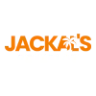 Jackal's Roleplay's icon