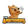 Ambitioneers Showcase's icon