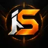 Innovate Services's icon