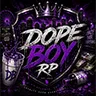 Dopeboy Rp's icon