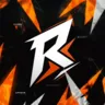 Rede Teste's icon
