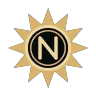 Nostalgi Rp's icon