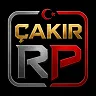 Cakir Roleplay's icon