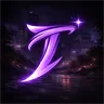 Tryoxy Rp's icon