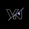 Vertex Network's icon