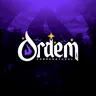 Ordem Roleplay's icon