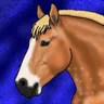 Liberty Acres's icon