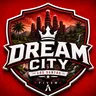 Dream City's icon