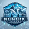 Nordik State's icon